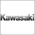 カワサキアイコン
