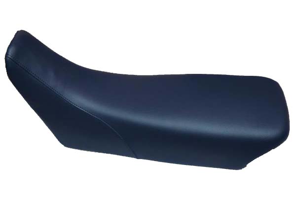 HONDA AX-1 ホンダ AX1 バイクシート張替え シート加工 seat