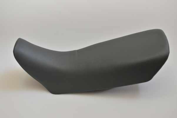 HONDA AX-1 ホンダ AX1 バイクシート張替え シート加工 seat