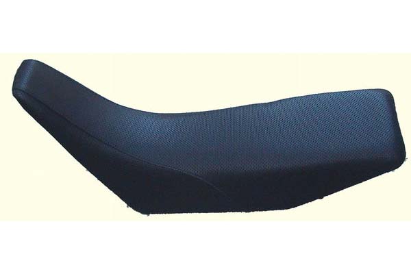 HONDA CRM250 �z���_ ����ւ� �V�[�g���H