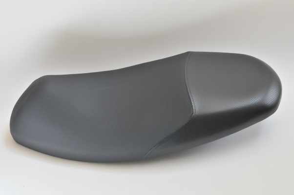 YAMAHA CYGNUS-X ヤマハ シグナスX バイクシート張替え シート加工 seat