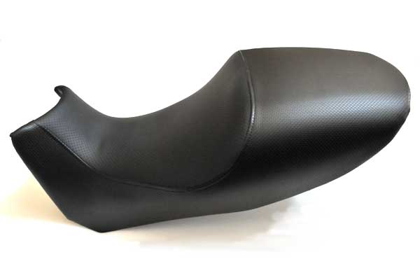 DUCATI DIAVEL ドゥカティ ディアベル バイクシート張替え シート加工 seat