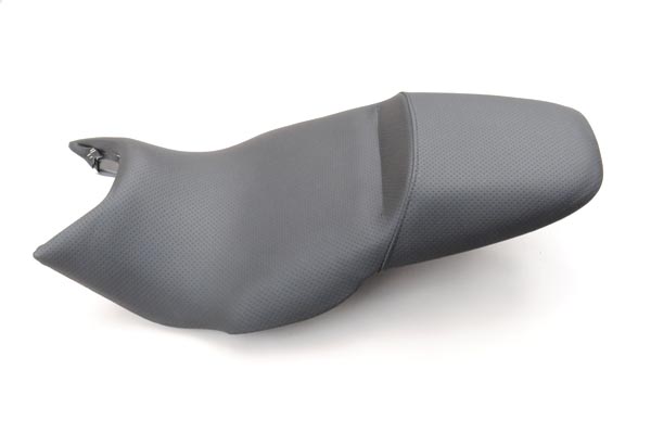 GILERA DNA180 ジレラ DNA180 バイクシート張替え シート加工 seat