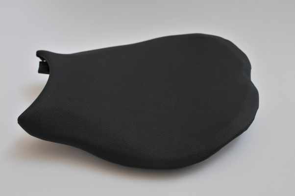 DUCATI 1198 ドゥカティ ハイパーグリップ バイクシート張替え シート加工 seat