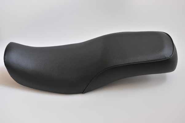 KAWASAKI ESTRELLARS カワサキ エストレヤRS バイクシート張替え シート加工 seat