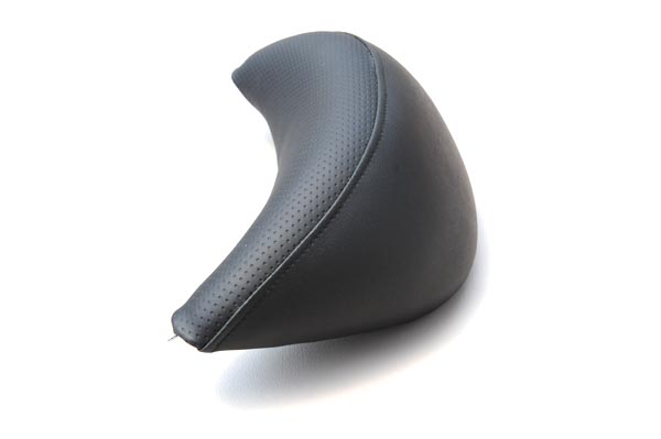 HONDA FORZA ホンダ フォルツァ バイクシート張替え シート加工 seat