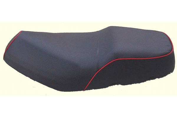 HONDA FREEWAY �z���_ �t���[�E�F�C �A���R���� �V�[�g����ւ� �V�[�g���H