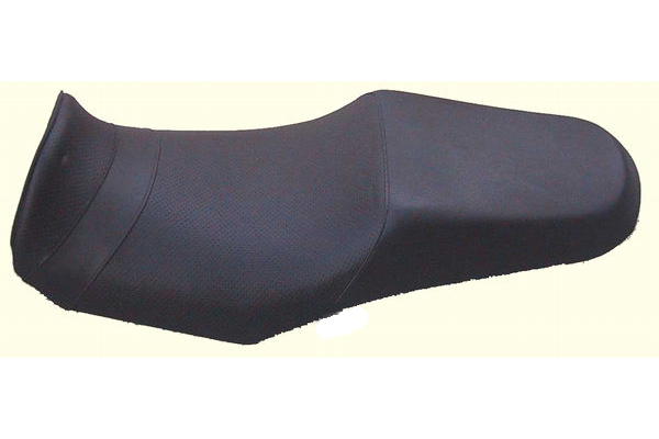 YAMAHA FZS1000 ���}�n �t�F�U�[ �R���r���d�l �V�[�g����ւ� �V�[�g���H 
