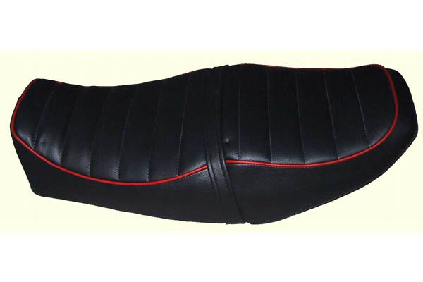 HONDA GB250 �z���_ �^�b�N���[�� �V�[�g����ւ� �V�[�g���H