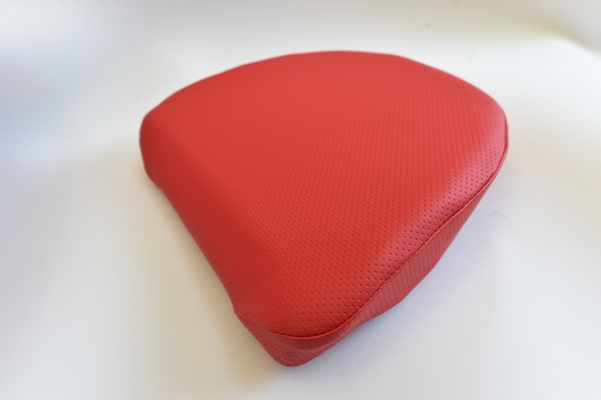 HONDA GL1500 ゴールドウィング ホンダ バイクシート張替え シート加工 seat