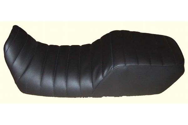 KAWASAKI �J���T�L GPZ900R �A���R���� �^�b�N���[�� �V�[�g����ւ� �V�[�g���H