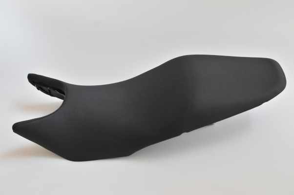 HONDA HORNET600 ホンダ ホーネット600 バイクシート張替え シート加工 seat