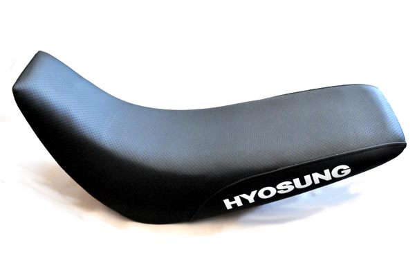 HYOSUNG SEAT q[X AR S  oCNV[gւ V[gH@seat