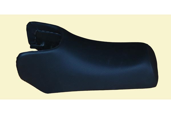 HONDA ホンダ MONKEYRT モンキーRT ディンプル バイクシート張替え シート加工 seat