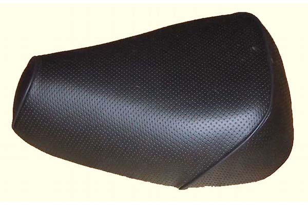 HONDA z_ NC50 n~O  oCNV[gւ V[gH@seat
