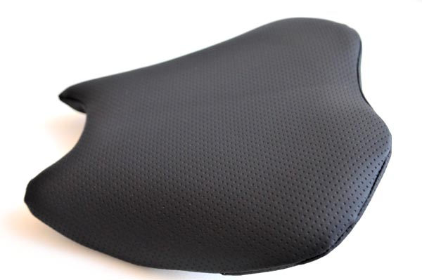 SUZUKI RGV250γ スズキ ガンマ250 バイクシート張替え シート加工 seat