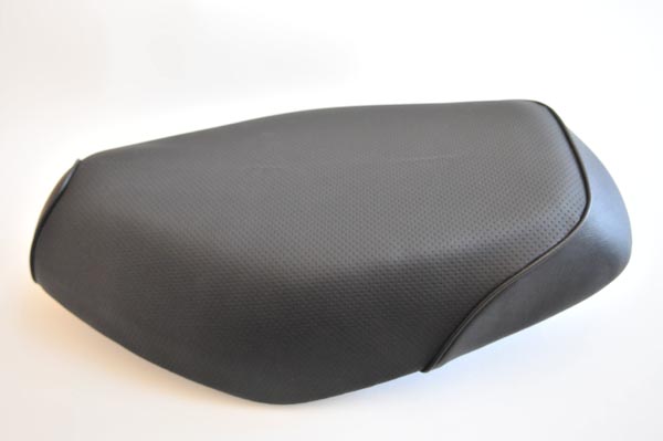 HONDA ホンダ TACT タクト バイクシート張替え シート加工 seat