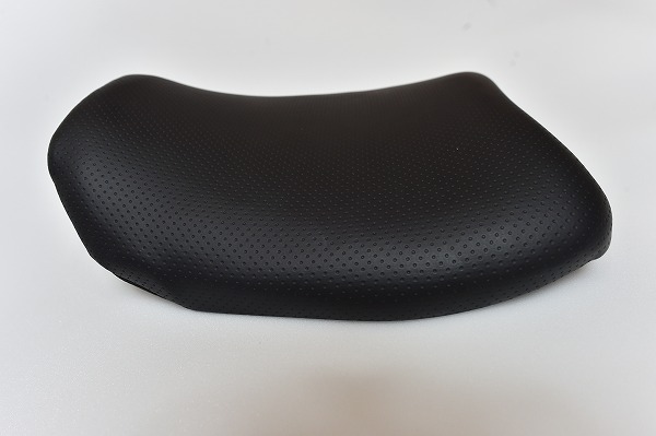 SUZUKI TL1000R ディンプル バイクシート張替え シート加工 seat