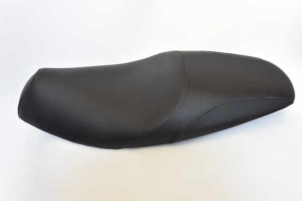 YAMAHA TRICITY }n gVeB AJDJ[{  oCNV[gւ V[gH@seat