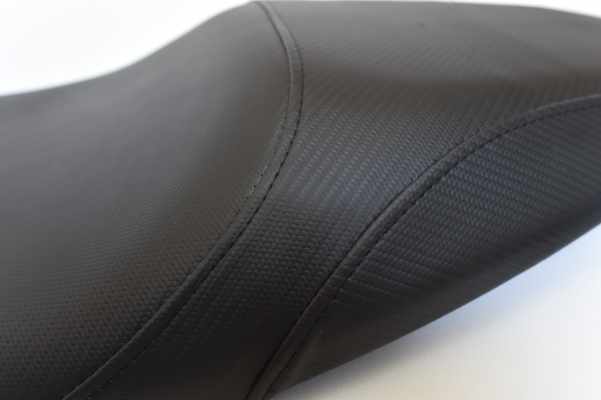 YAMAHA TRICITY }n gVeB AJDJ[{  oCNV[gւ V[gH@seat