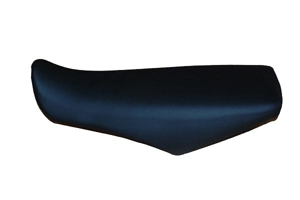YAMAHA TRICKER ヤマハ トリッカー バイクシート張替え シート加工 seat