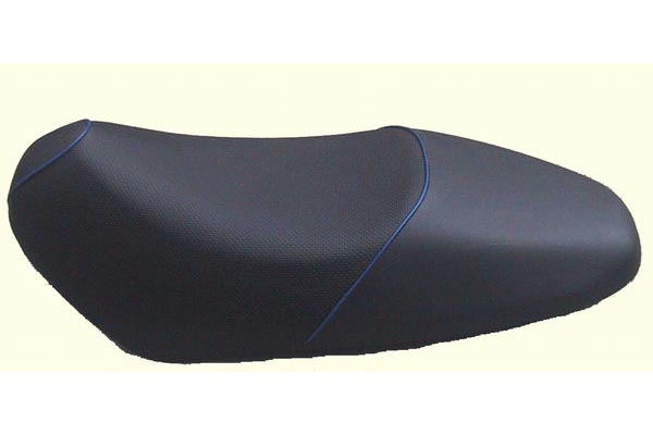 SUZUKI スズキ アヴェニス バイクシート張替え シート加工 seat