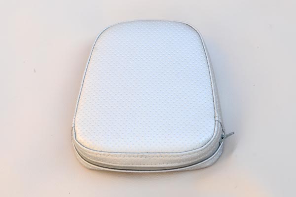HONDA ホンダ VTX 茶色オーストリッチ バイクシート張替え シート加工 seat