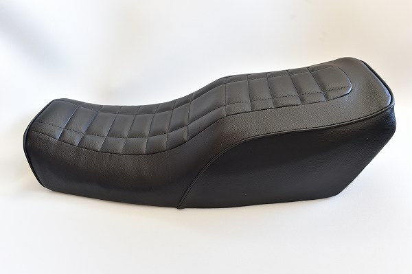 KAWASAKI JTL Z1000J AR  oCNV[gւ V[gH@seat